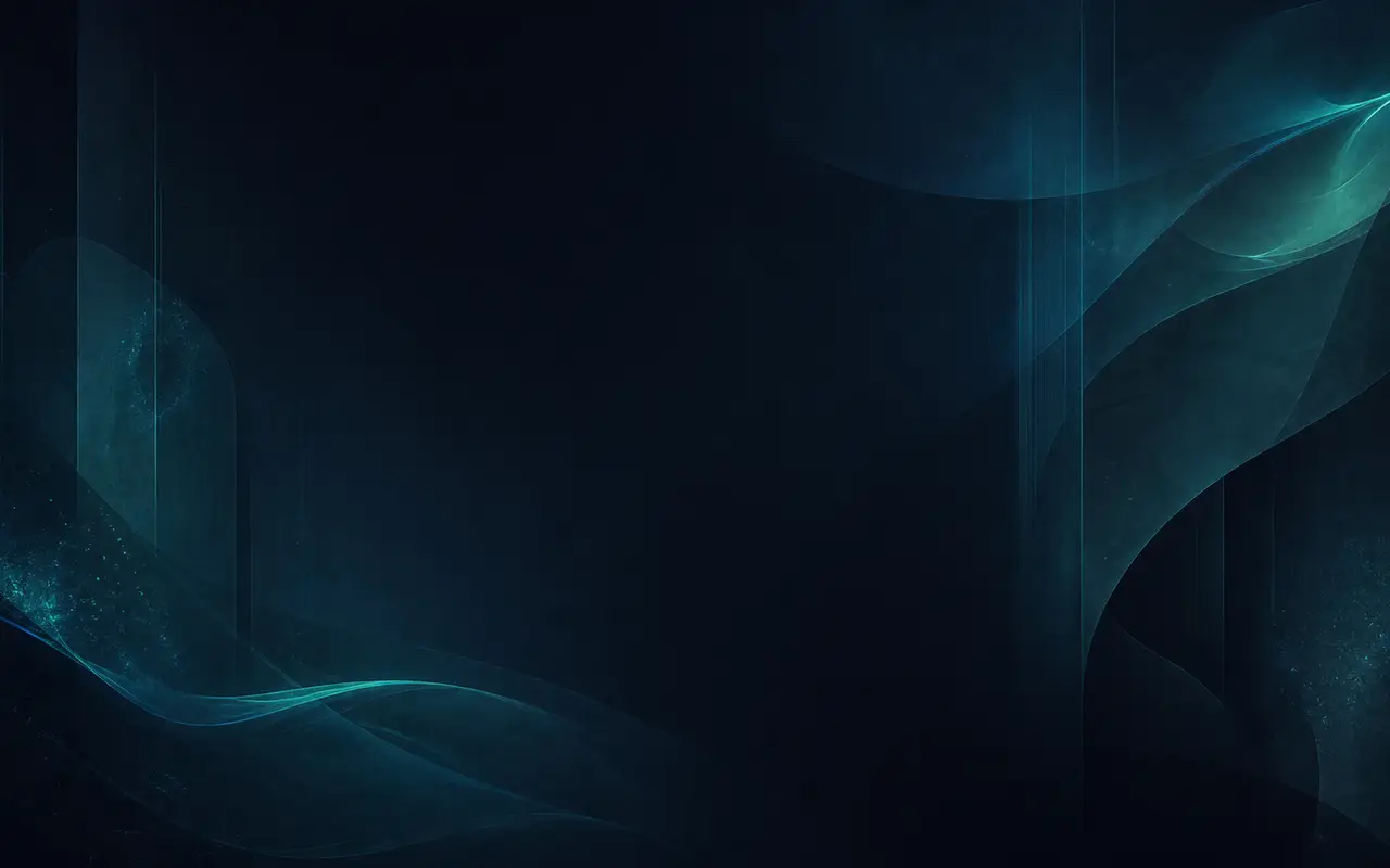 Invoke Studios project visual